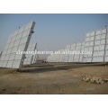 most competitive price slewing drive SE14 for solar tracker